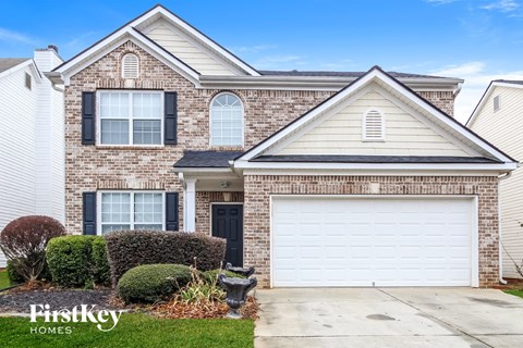 773 Clairidge Oak Court 4 Beds Apartment for Rent