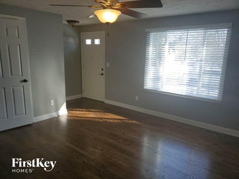 4207 Edinburgh Drive 3 Beds Apartment for Rent