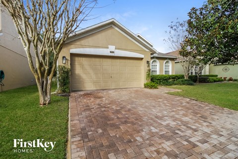 1466 Ashdown Court 4 Beds Apartment for Rent