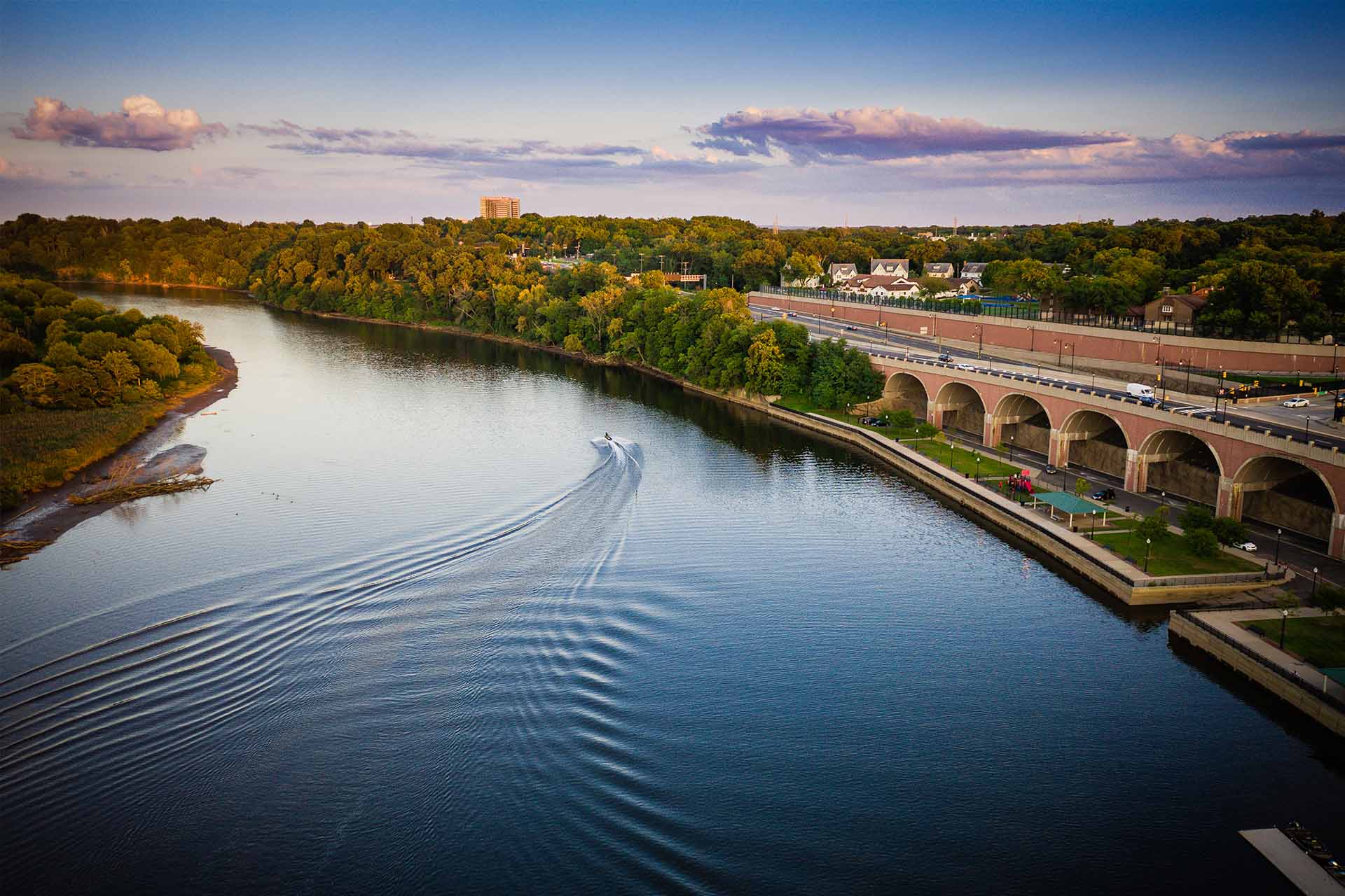 Bridgewater Oaks Apts Apartments in Bridgewater, NJ