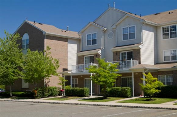 Cheap Apartments Ocean County Nj Cheap Apartments Ocean County Nj