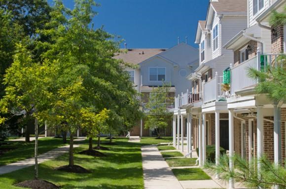 Apartments For Rent In Lakewood Nj Apartments For Rent In Lakewood Nj