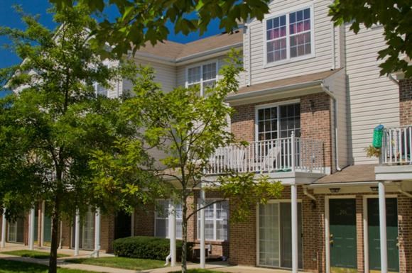 Cheap Apartments In Lakewood Nj Cheap Apartments In Lakewood Nj