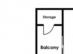 A1 Floorplan A1 Floorplan Chase Heritage