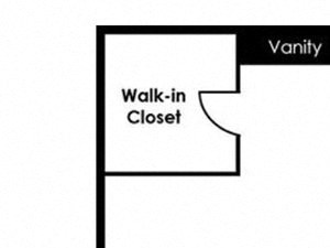 A2 Floorplan A2 Floorplan Chase Heritage
