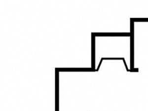 B1 Floorplan B1 Floorplan Chase Heritage
