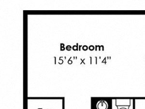 C1 Floorplan C1 Floorplan Chase Heritage