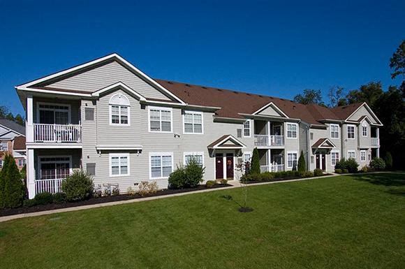 Cheap Apartments In Jackson Nj Cheap Apartments In Jackson Nj