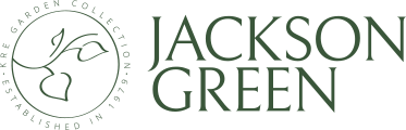 Jackson Green