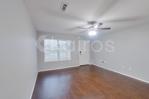 5006 Thomas Street Unit B 3 Beds Apartment for Rent