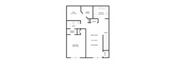 Whiton Hills Apartments Neshanic Station New Jersey