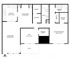 Whiton Hills Apartments Neshanic Station New Jersey Floor Plans Whiton Hills Apartments Neshanic Station New Jersey Floor Plans