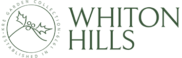 Whiton Hills logo