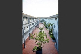 6689 El Colegio Road 1-2 Beds Apartment for Rent