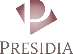 2200 Midtown Apartment Homes logo
