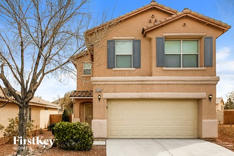 11125 Rossi Avenue 3 Beds Apartment for Rent
