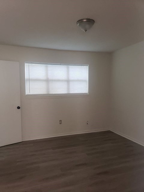 3613 Crane St 1-2 Beds Apartment for Rent - Photo Gallery 7