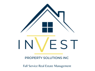 3613 Crane St 1-2 Beds Apartment for Rent