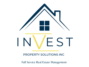 3613 Crane St 1-2 Beds Apartment for Rent