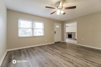 890 SEMINOLE 4 Beds House for Rent - Photo Gallery 5