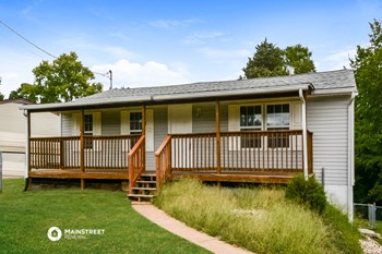 9292 Church Dr 3 Beds House for Rent - Photo Gallery 3