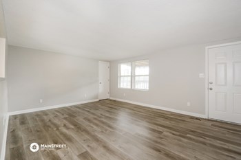 9292 Church Dr 3 Beds House for Rent - Photo Gallery 4