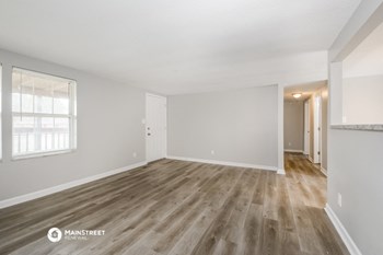 9292 Church Dr 3 Beds House for Rent - Photo Gallery 5