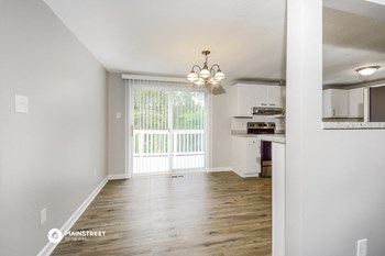 9292 Church Dr 3 Beds House for Rent - Photo Gallery 6