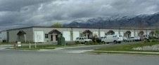 LIBP Owners Association Studio Apartment for Rent