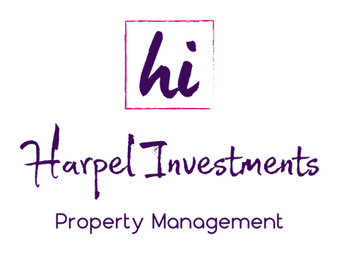 24 Pelzer Street 2 Beds Apartment for Rent