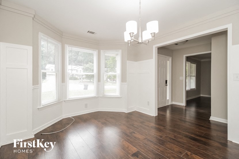 1985 Castle Royale Drive 4 Beds House for Rent - Photo Gallery 4