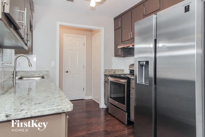 1985 Castle Royale Drive 4 Beds House for Rent - Photo Gallery 6