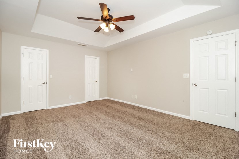 1985 Castle Royale Drive 4 Beds House for Rent - Photo Gallery 8