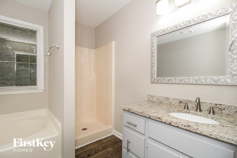 1985 Castle Royale Drive 4 Beds House for Rent - Photo Gallery 10