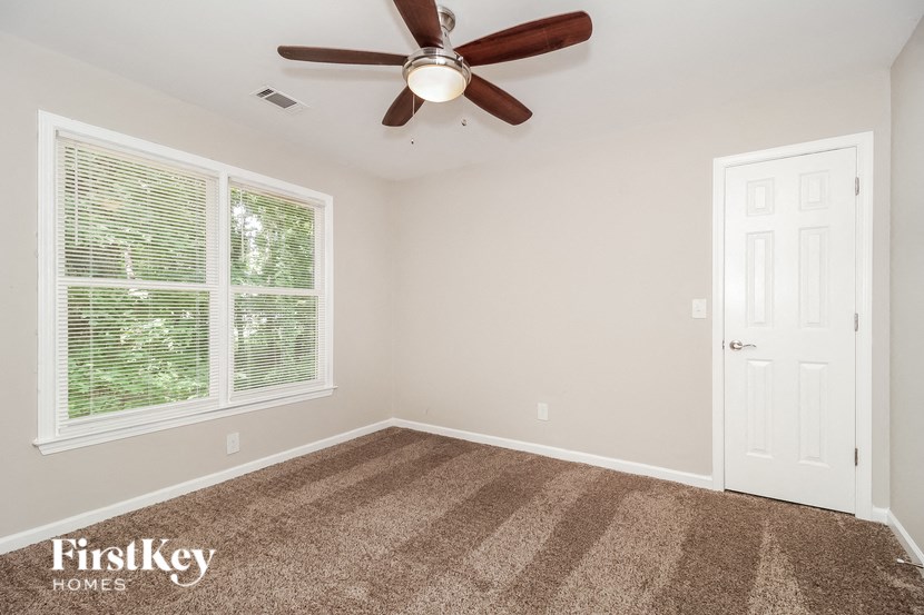 1985 Castle Royale Drive 4 Beds House for Rent - Photo Gallery 11