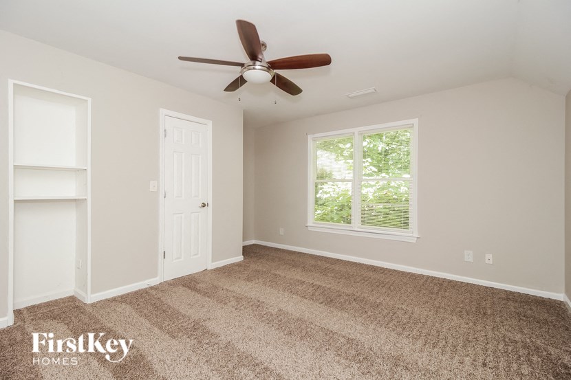 1985 Castle Royale Drive 4 Beds House for Rent - Photo Gallery 12