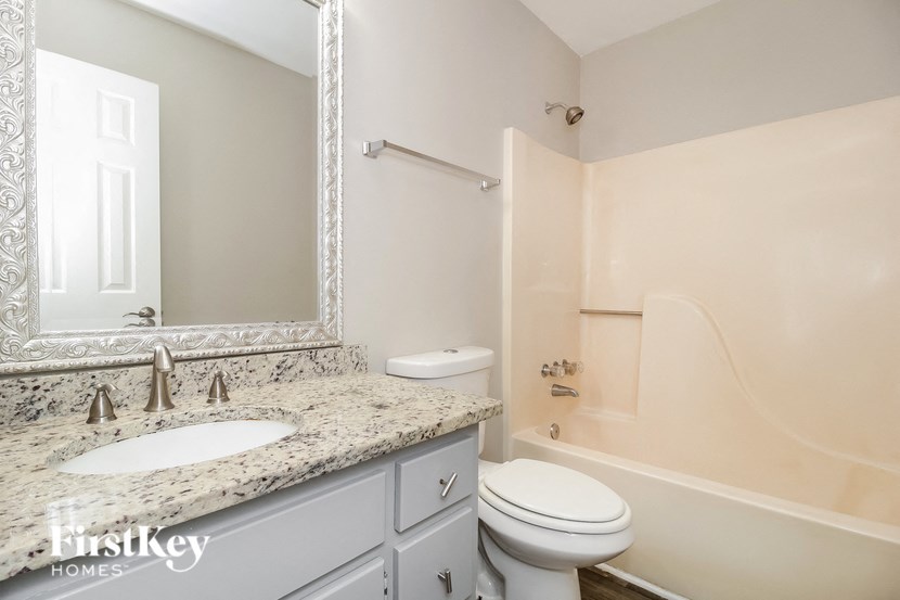 1985 Castle Royale Drive 4 Beds House for Rent - Photo Gallery 14