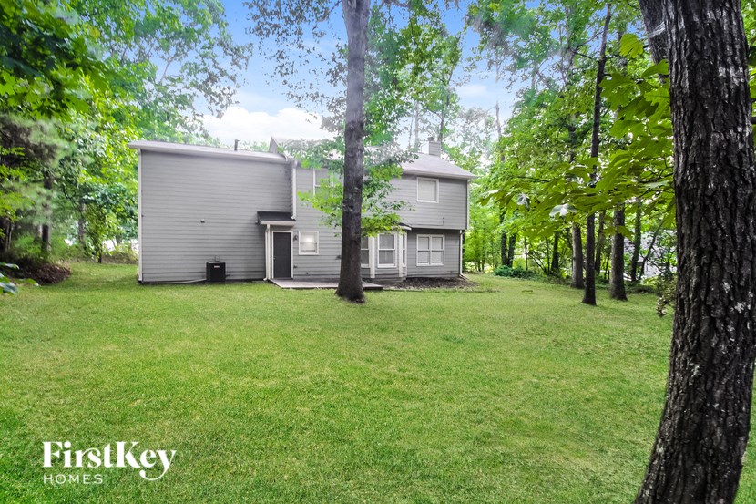 1985 Castle Royale Drive 4 Beds House for Rent - Photo Gallery 15