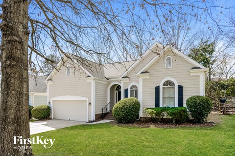 6223 Rosebriar Lane 3 Beds Apartment for Rent