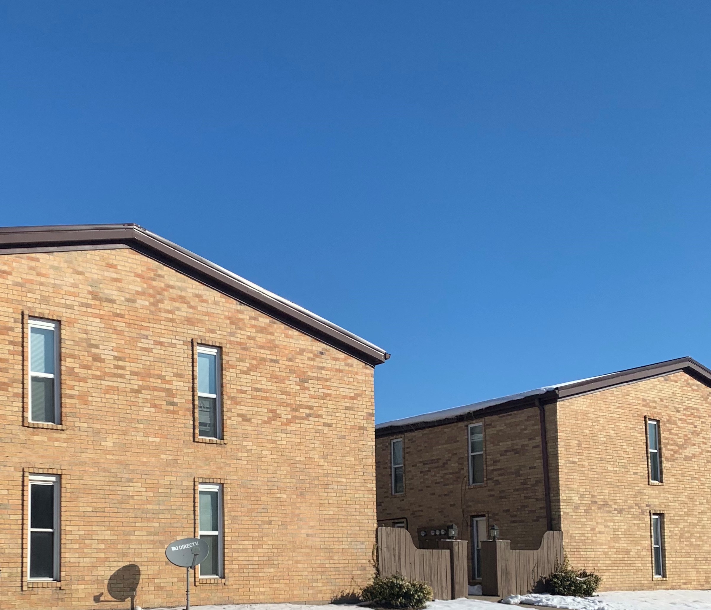 Melrose Place Apartments Lebanon, Indiana Renter Insights