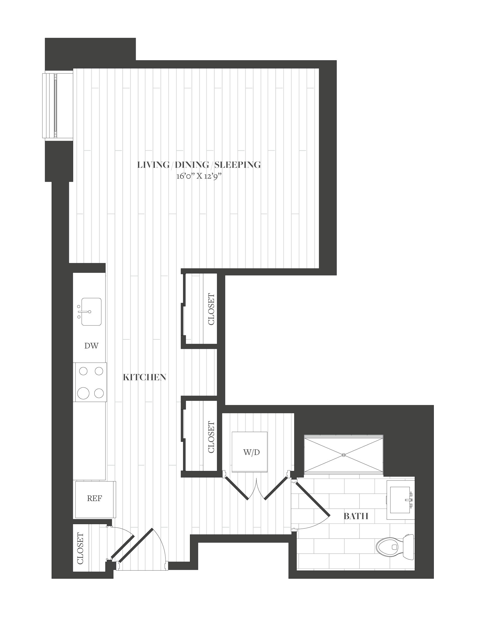 Studio-S3