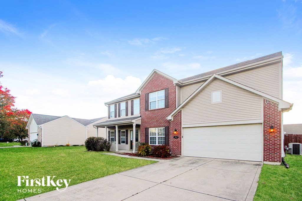 1914 Winton Drive 5 Beds House for Rent - Photo Gallery 2