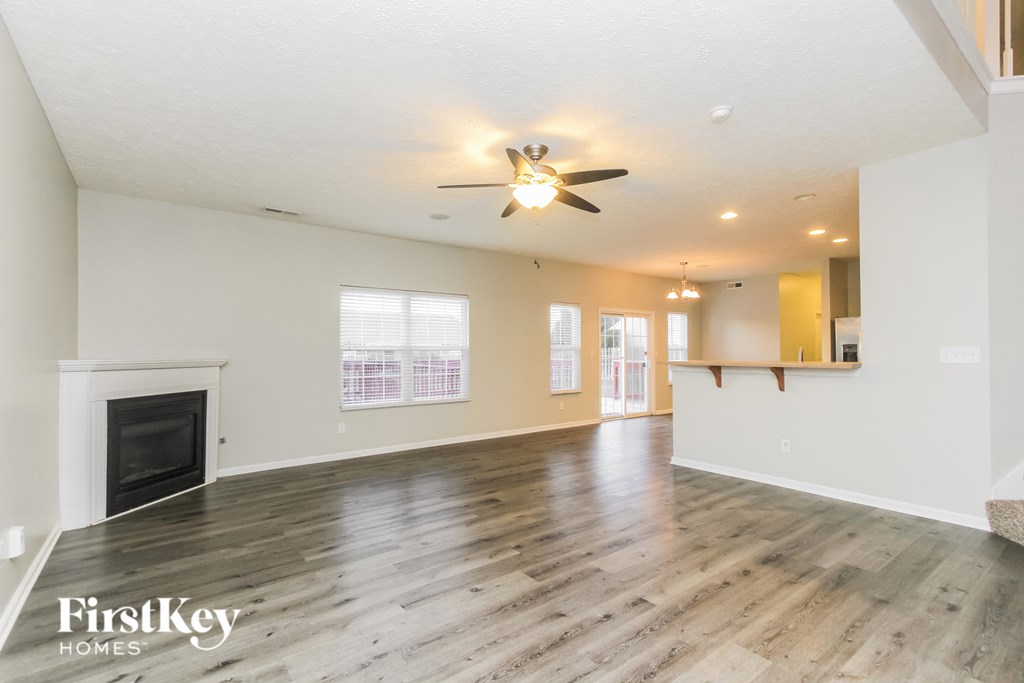 1914 Winton Drive 5 Beds House for Rent - Photo Gallery 3