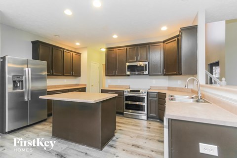 1914 Winton Drive 5 Beds House for Rent - Photo Gallery 7