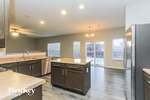 1914 Winton Drive 5 Beds House for Rent - Photo Gallery 8