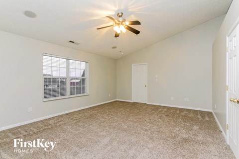 1914 Winton Drive 5 Beds House for Rent - Photo Gallery 9