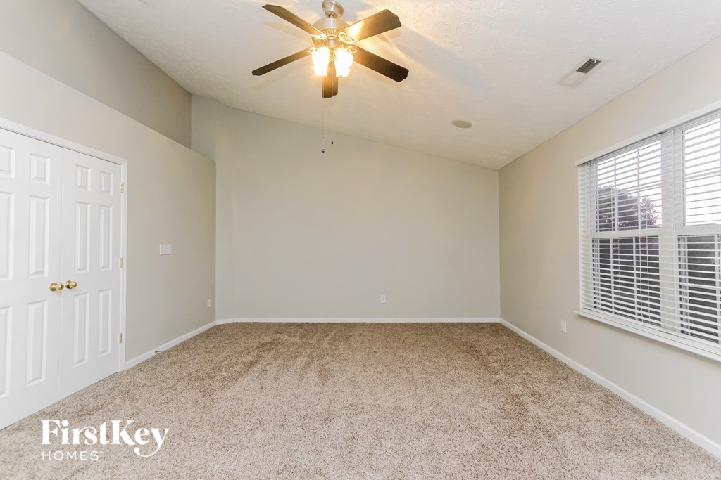 1914 Winton Drive 5 Beds House for Rent - Photo Gallery 10