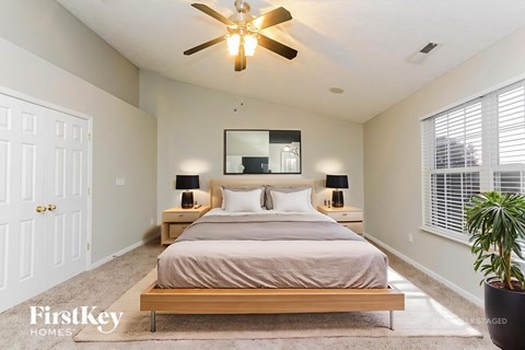 1914 Winton Drive 5 Beds House for Rent - Photo Gallery 11