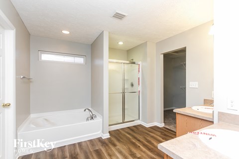 1914 Winton Drive 5 Beds House for Rent - Photo Gallery 12