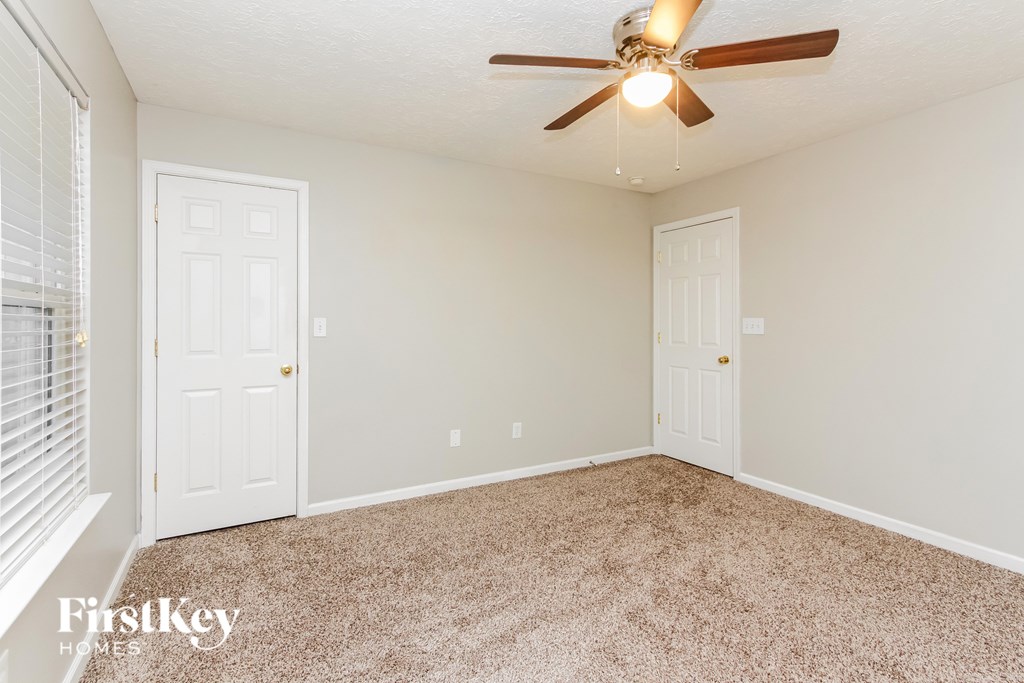 1914 Winton Drive 5 Beds House for Rent - Photo Gallery 13